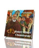 Święty Albert Chmielowski - okładka książki