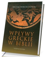 Wpływy greckie w Biblii