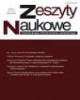  - okładka książki