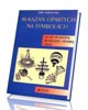 86 kazań opartych na symbolach - okładka książki