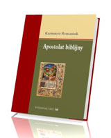 Apostolat biblijny