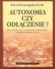  - okładka książki
