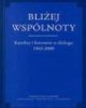  - okładka książki