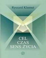 Cel. Czas. Sens życia