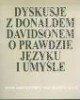  - okładka książki