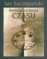 Fantazje na temat czasu