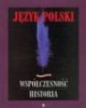  - okładka książki