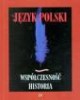  - okładka książki