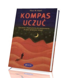 Kompas uczuć