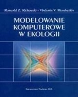 Modelowanie komputerowe w ekologii