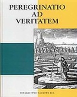 Peregrinatio ad veritatem
