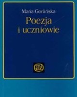 Poezja i uczniowie