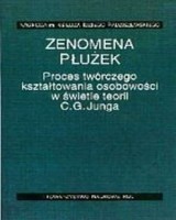 Proces twórczego kształtowania osobowości w świetle teorii C. G. Junga