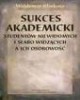  - okładka książki