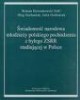  - okładka książki