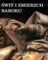 Świt i zmierzch Baroku