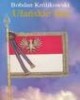  - okładka książki