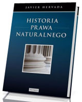 Historia Prawa Naturalnego