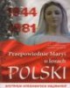  - okładka książki