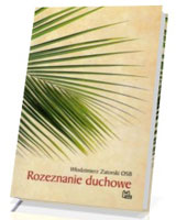 Rozeznanie duchowe