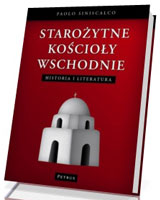 Starożytne Kościoły Wschodnie