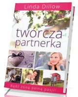 Twórcza partnerka