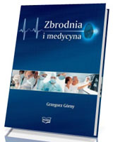 Zbrodnia i medycyna