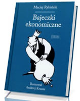 Bajeczki ekonomiczne