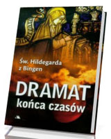 Dramat końca czasów