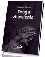 Droga zbawienia