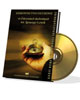 Kierownictwo duchowe w Ćwiczeniach - pudełko audiobooku
