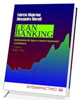 Lean Banking. Zastosowanie Six - okładka książki