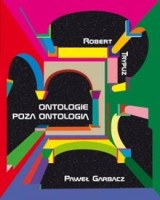 Ontologie poza ontologią