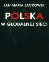 Polska w globalnej sieci