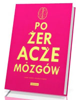 Pożeracze mózgów