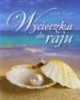 Wycieczka do raju - okładka książki