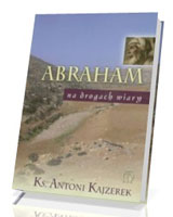 Abraham