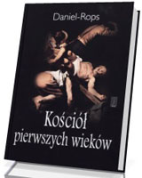 Kościół pierwszych wieków