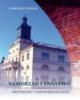 Samorząd i państwo. Przyszłość - okładka książki