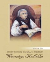 Spory wokół biografii mistrza Wincentego Kadłubka