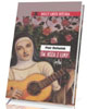 Święta Róża z Limy - okładka książki