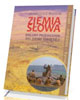 Ziemia Słowa. Biblijny przewodnik - okładka książki