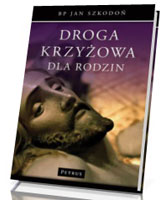 Droga Krzyżowa dla Rodzin