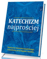 Katechizm najprościej