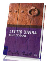 Lectio Divina. Boże czytanie