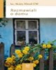 Rozmawiali o domu - okładka książki
