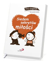 Siedem sekretów miłości