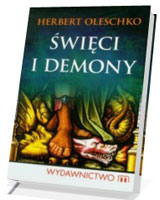 Święci i demony