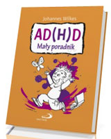 AD(H)D. Mały poradnik