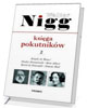 Księga pokutników cz. 2 - okładka książki